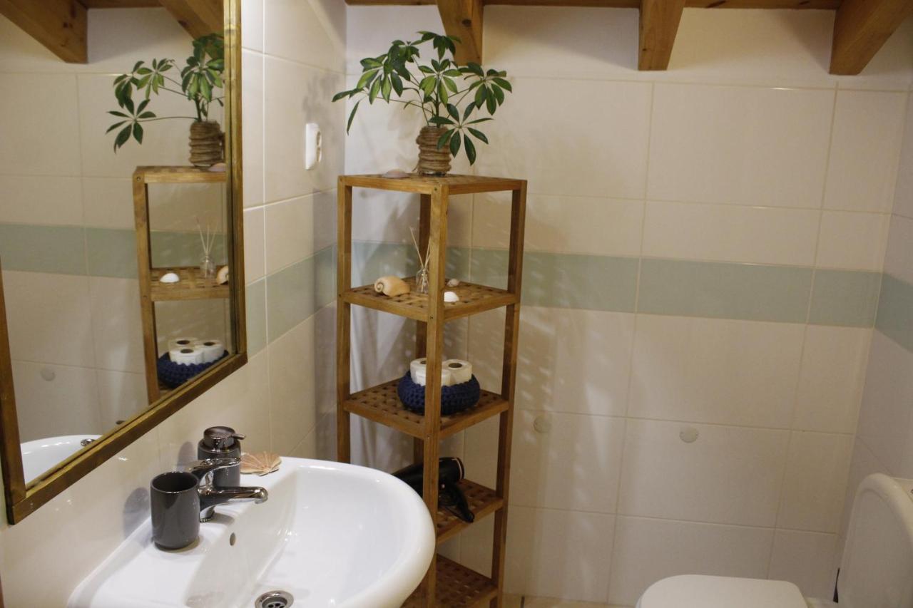 Casa Delbon Guest House Aljezur Εξωτερικό φωτογραφία