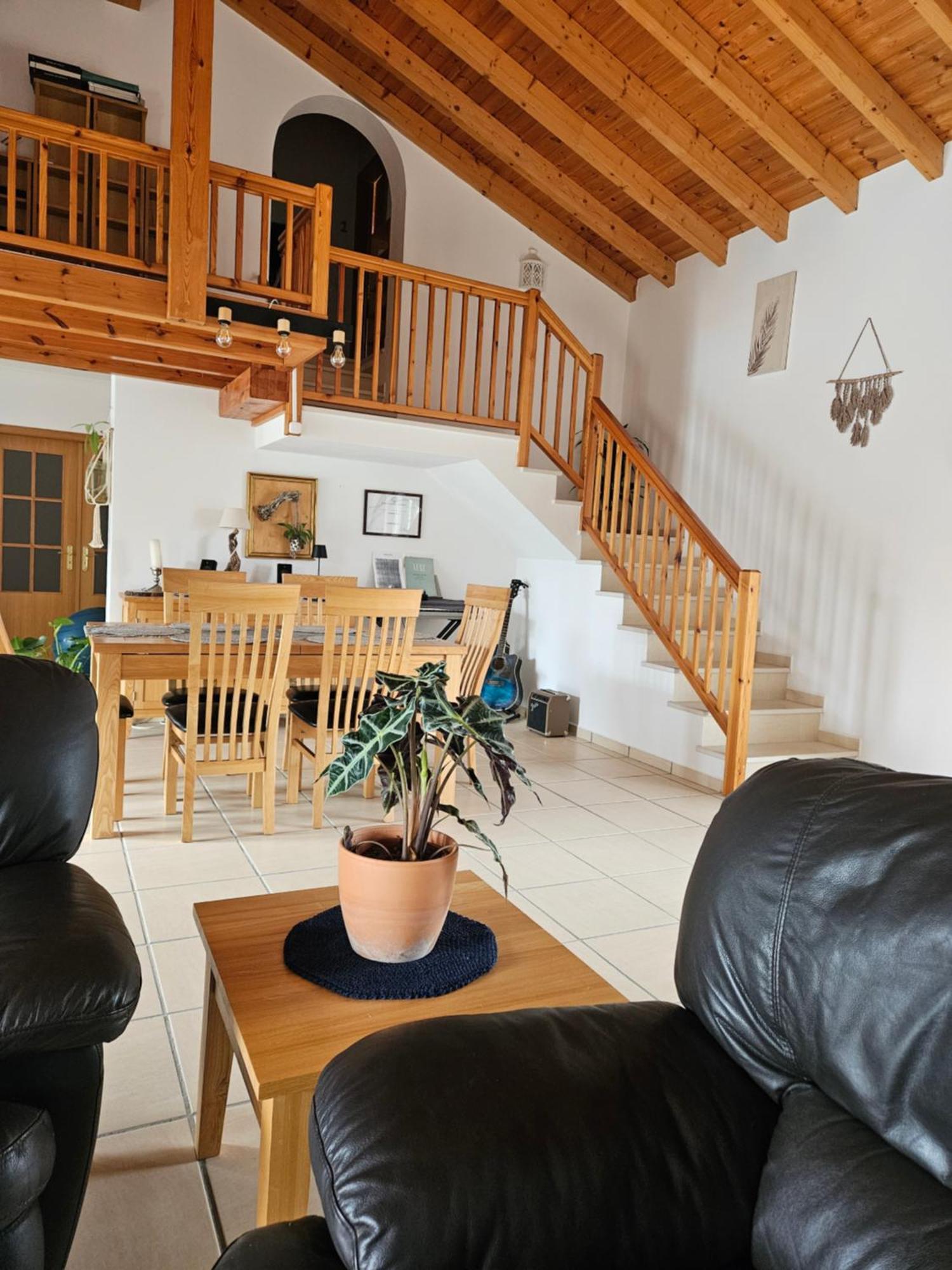 Casa Delbon Guest House Aljezur Εξωτερικό φωτογραφία