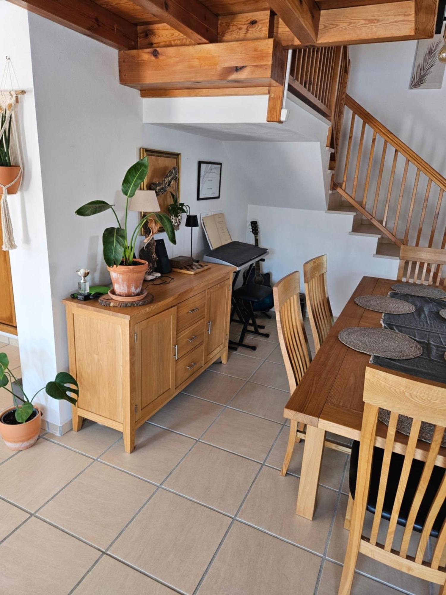 Casa Delbon Guest House Aljezur Εξωτερικό φωτογραφία