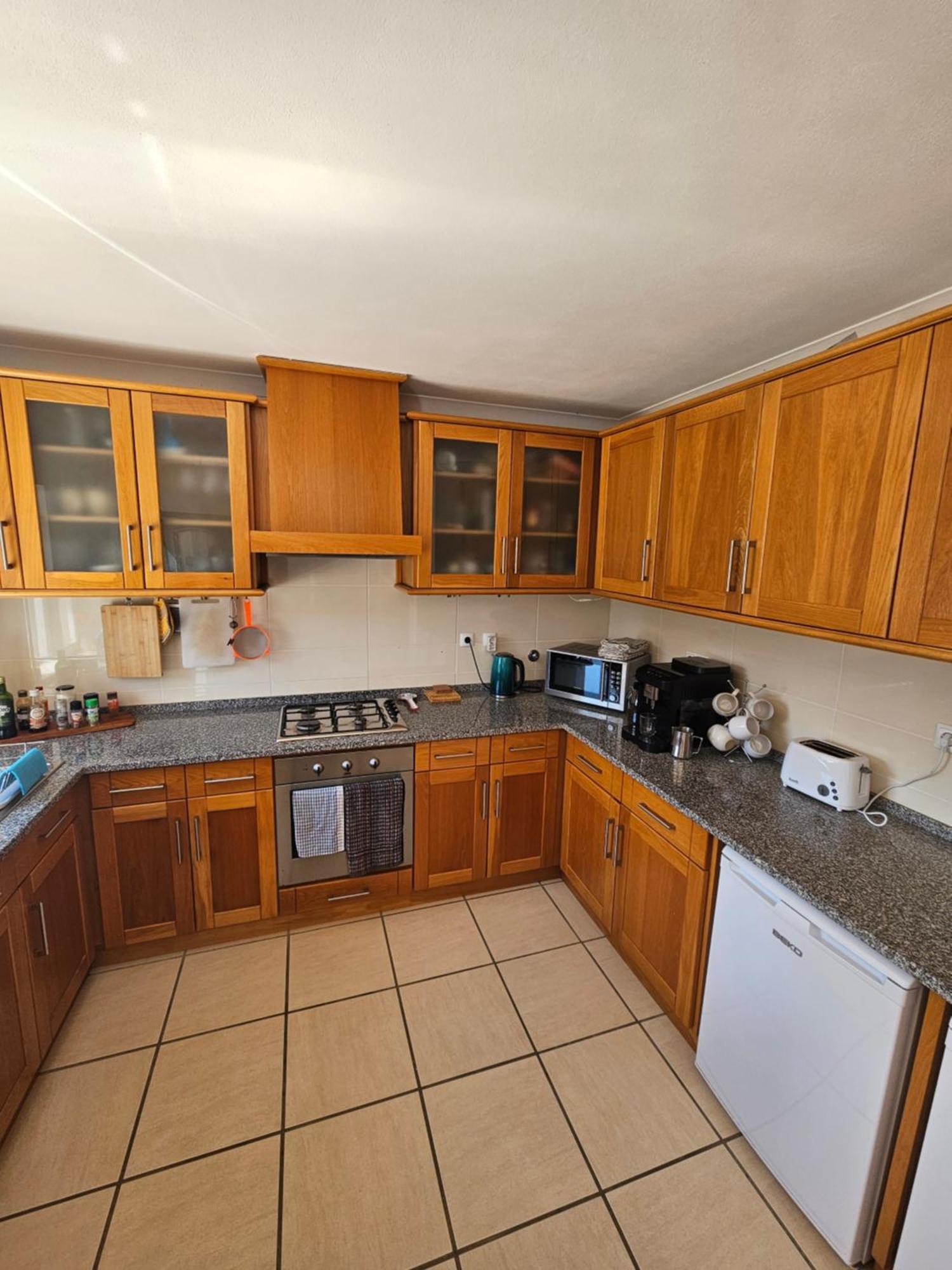 Casa Delbon Guest House Aljezur Εξωτερικό φωτογραφία