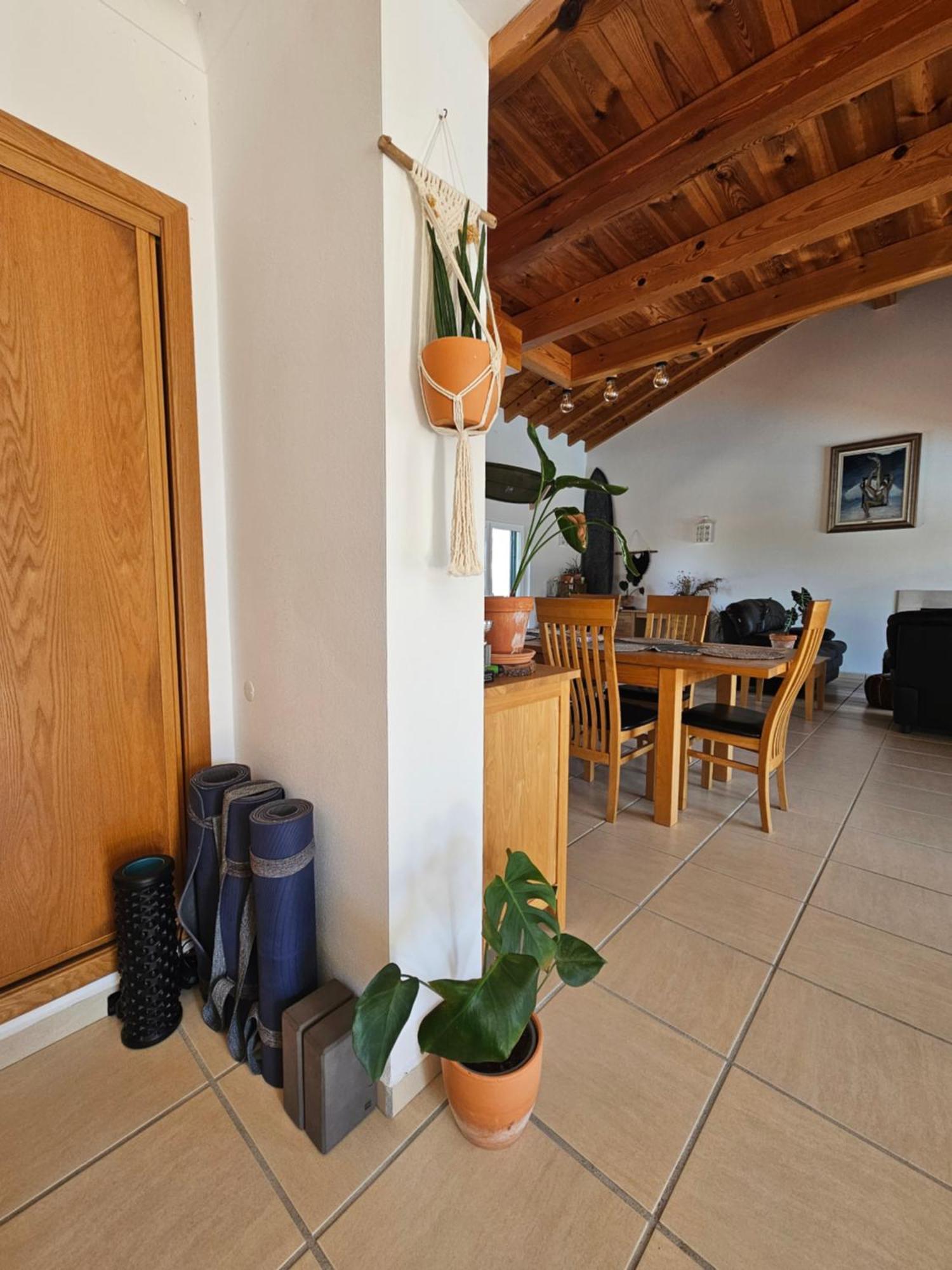 Casa Delbon Guest House Aljezur Εξωτερικό φωτογραφία