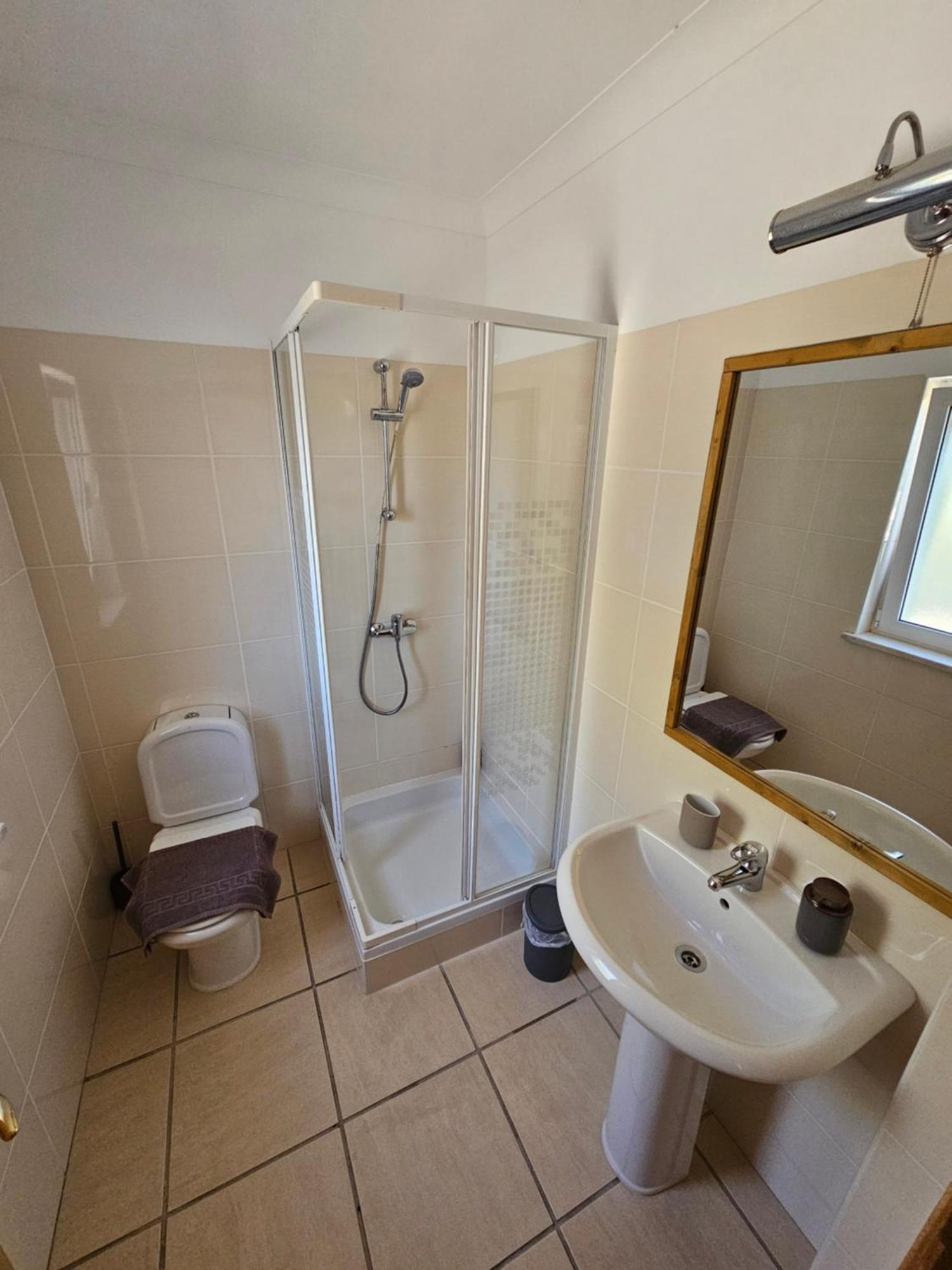 Casa Delbon Guest House Aljezur Εξωτερικό φωτογραφία