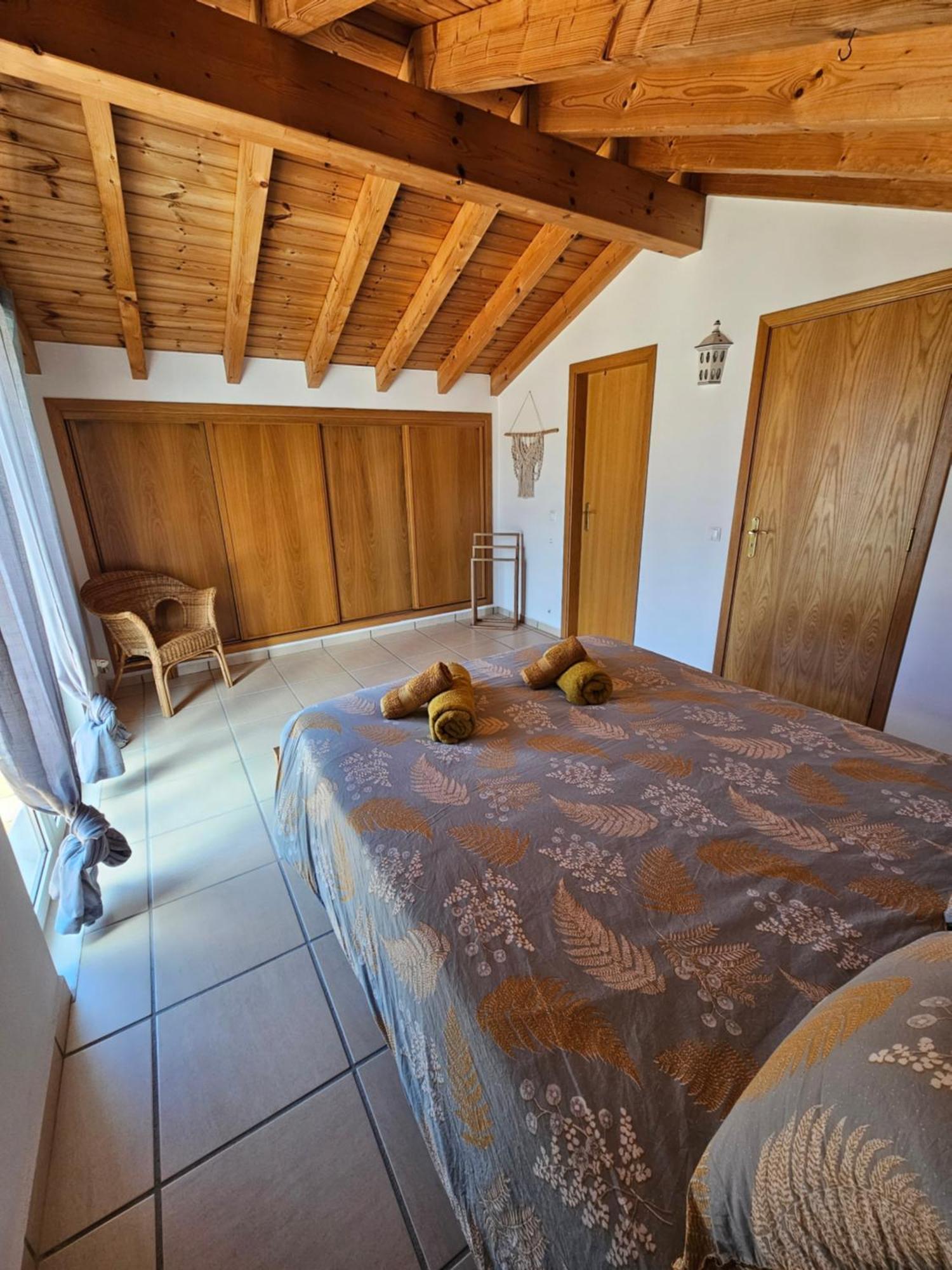 Casa Delbon Guest House Aljezur Εξωτερικό φωτογραφία